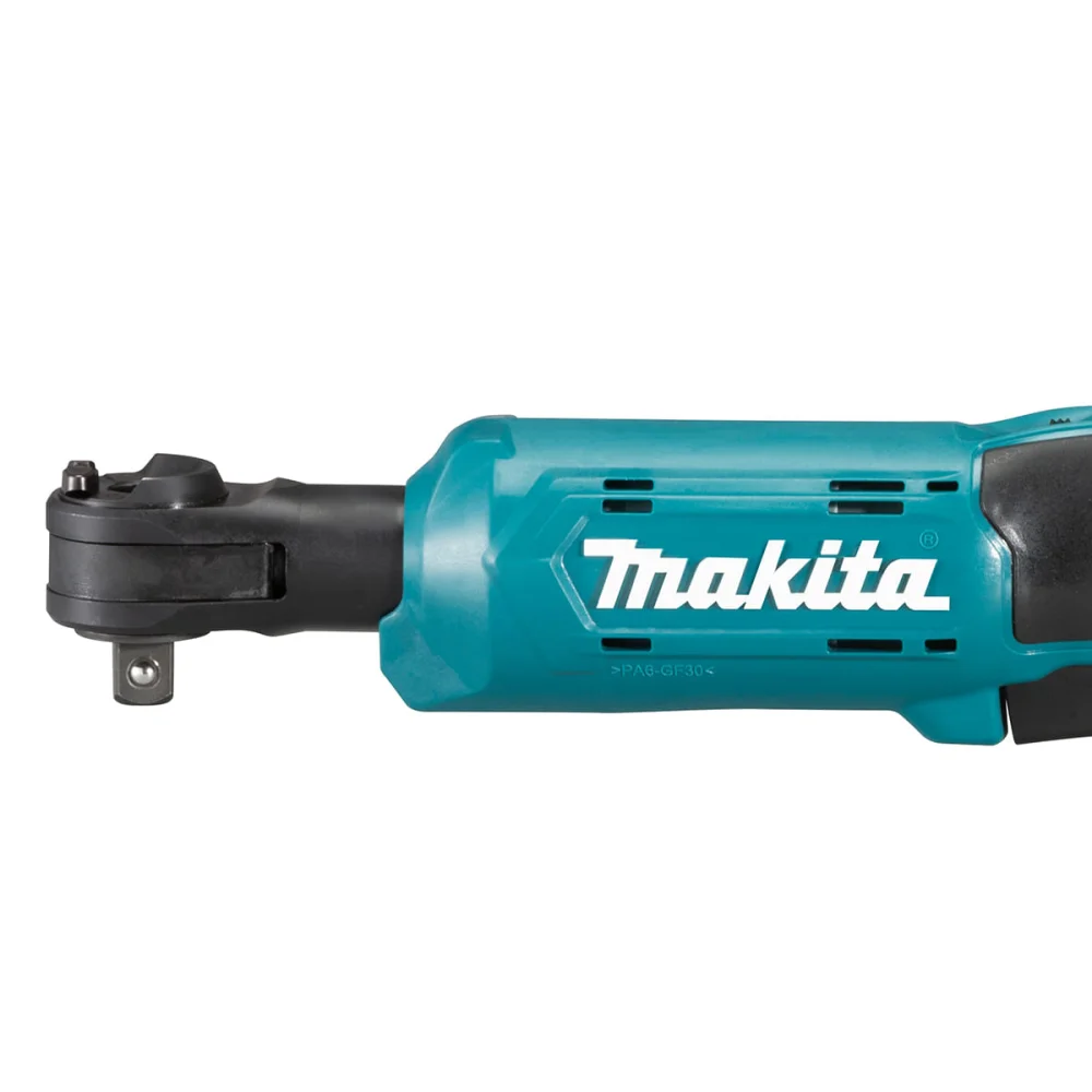 Chave de Catraca à Bateria Não acomapanha12V WR100DZ Makita