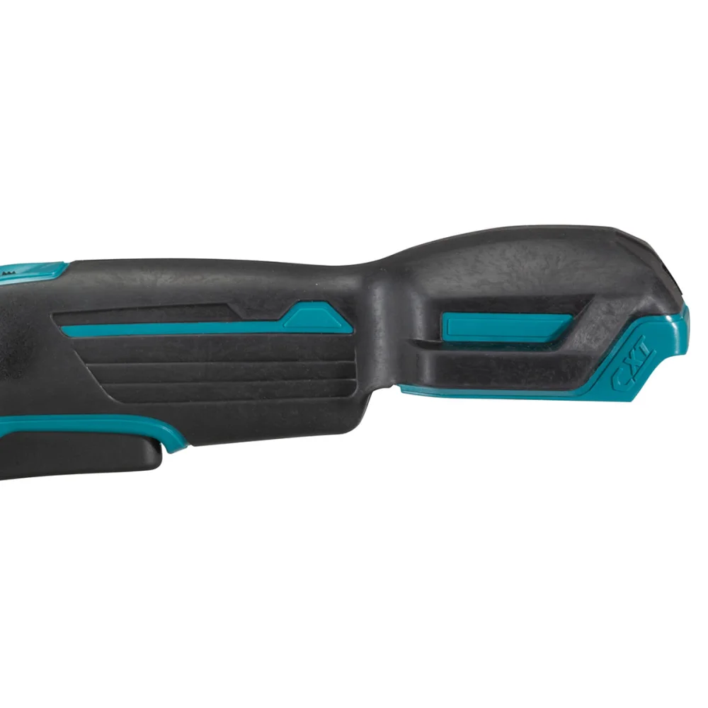 Chave de Catraca à Bateria Não acomapanha12V WR100DZ Makita