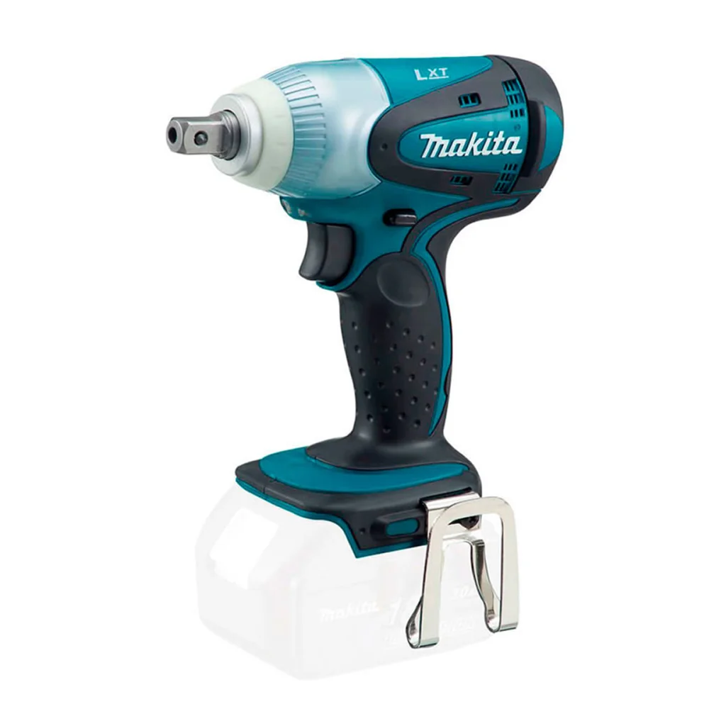 Chave de Impacto 1/2 Pol à Bateria 18V DTW251Z-P Makita