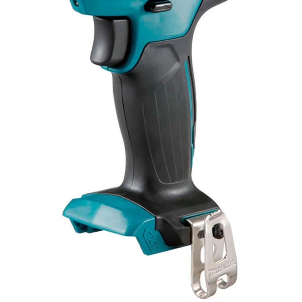 Chave de Impacto 1/2 Pol à Bateria Não acompanha12V TW141DZ Makita