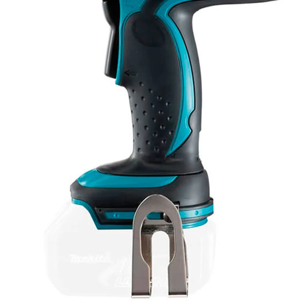 Chave de Impacto 12.7mm à Bateria 18V DTW450Z -P Makita