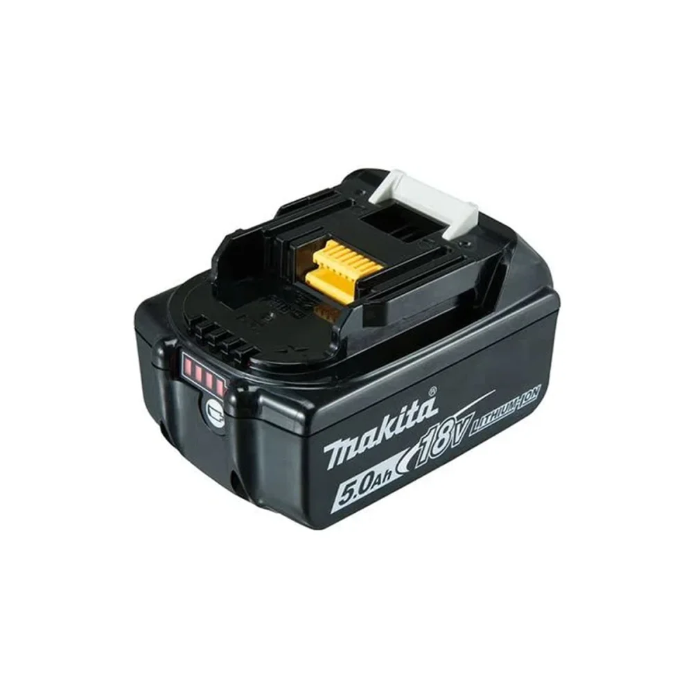 Chave de Impacto 12.7mm à Bateria 18V DTW450Z -P Makita