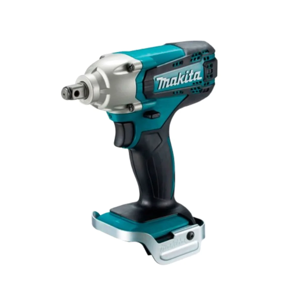 Chave de Impacto 12.7mm à Bateria Não acompanha 18V DTW190Z Makita