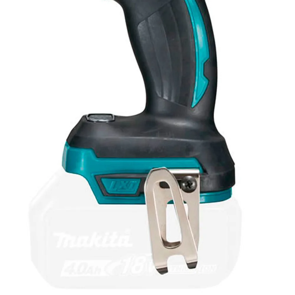 Chave de Impacto à Bateria Não acompanha 18V DTW285Z Makita