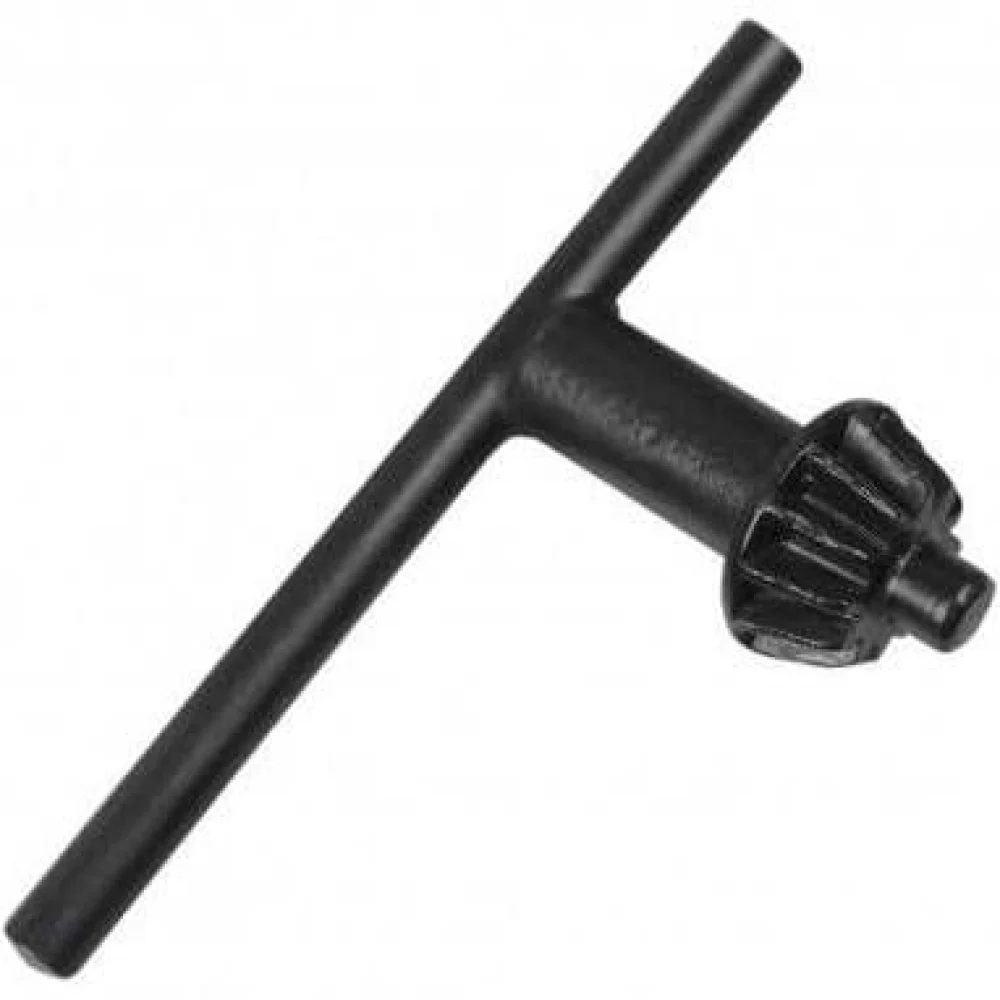 Chave de Mandril 13mm 763441-8 Makita