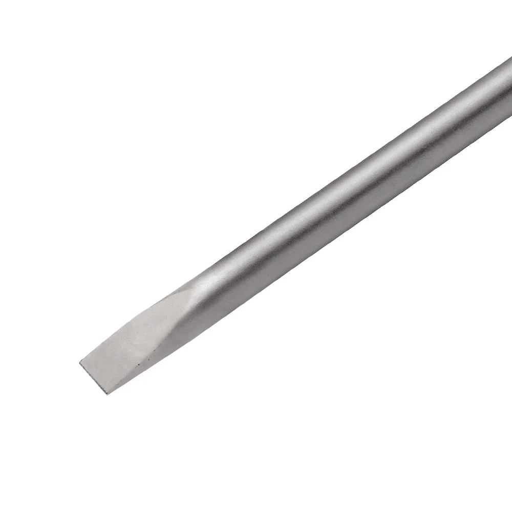 Chave de Roda Tipo Cruz com Espátula 17x19x13mm 3301501 Gedore