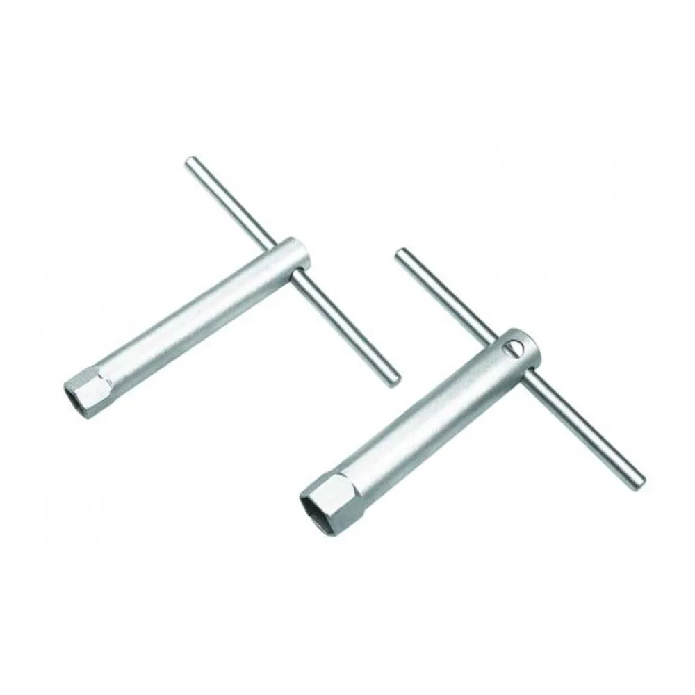 Chave de Vela com Manípulo 49-21mm 026280 Gedore