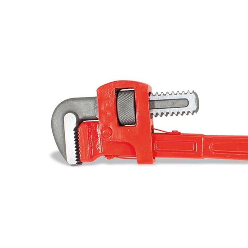 Chave Grifo 12 Pol 300mm