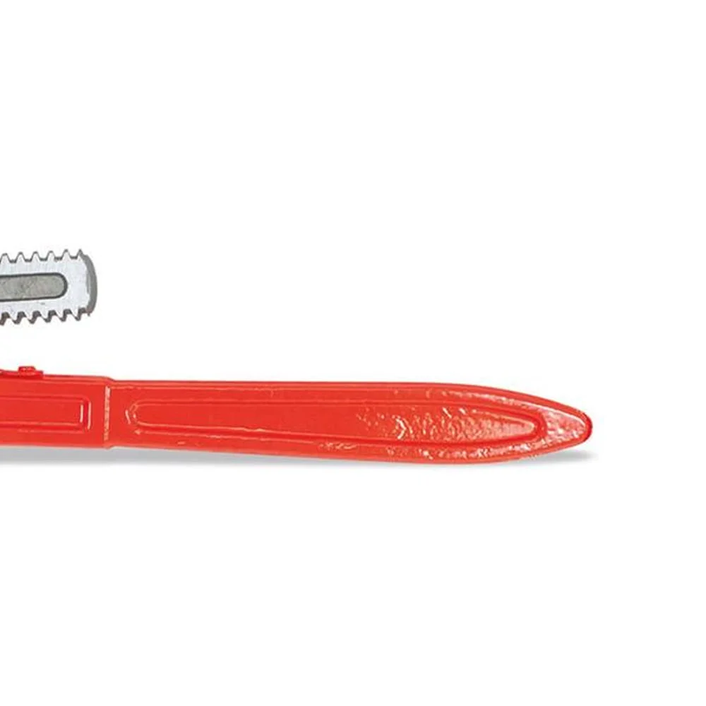 Chave Grifo 12 Pol 300mm