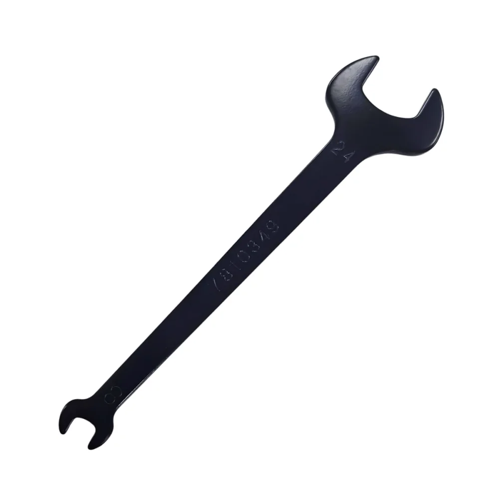 Chave Inglesa 781034-9 Makita