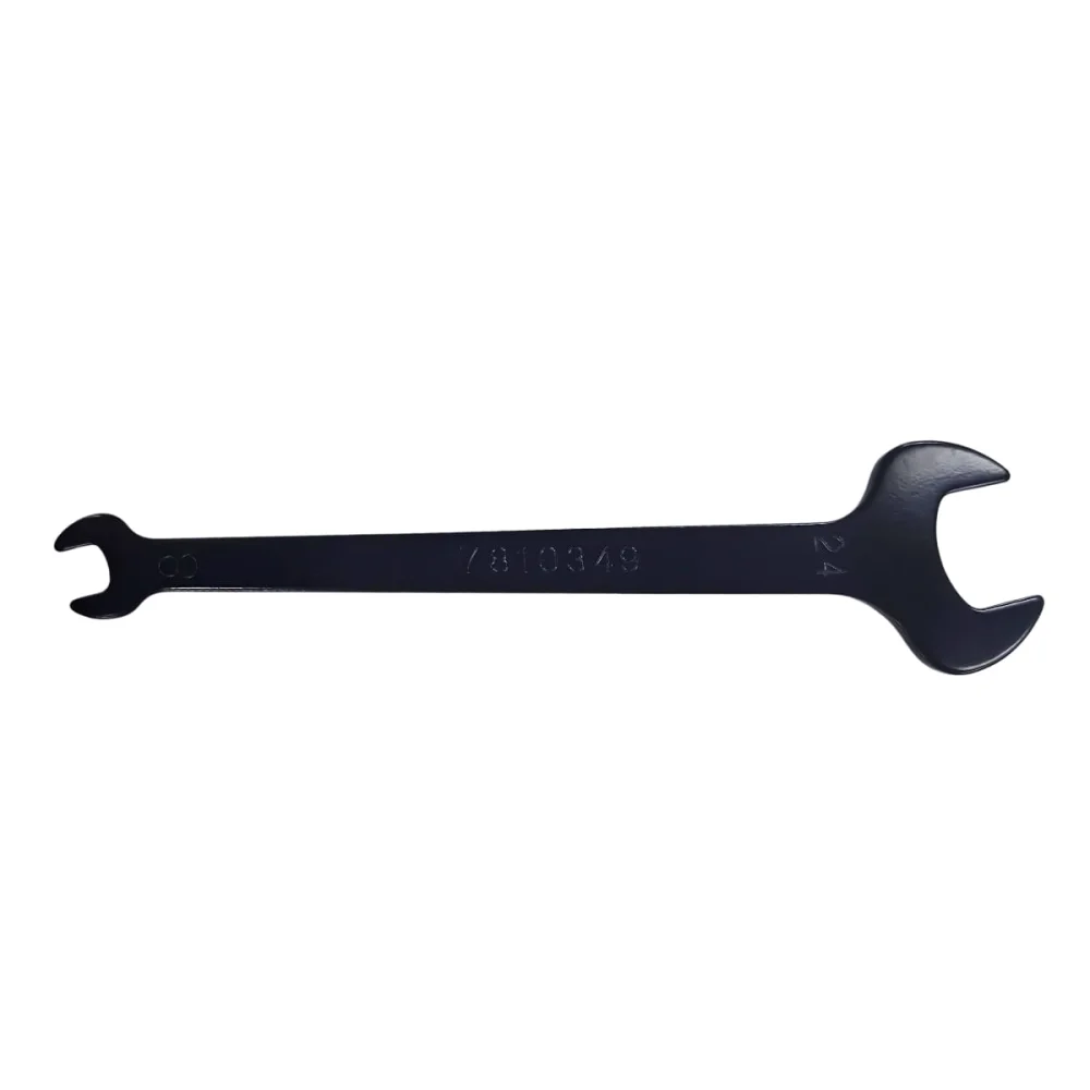 Chave Inglesa 781034-9 Makita