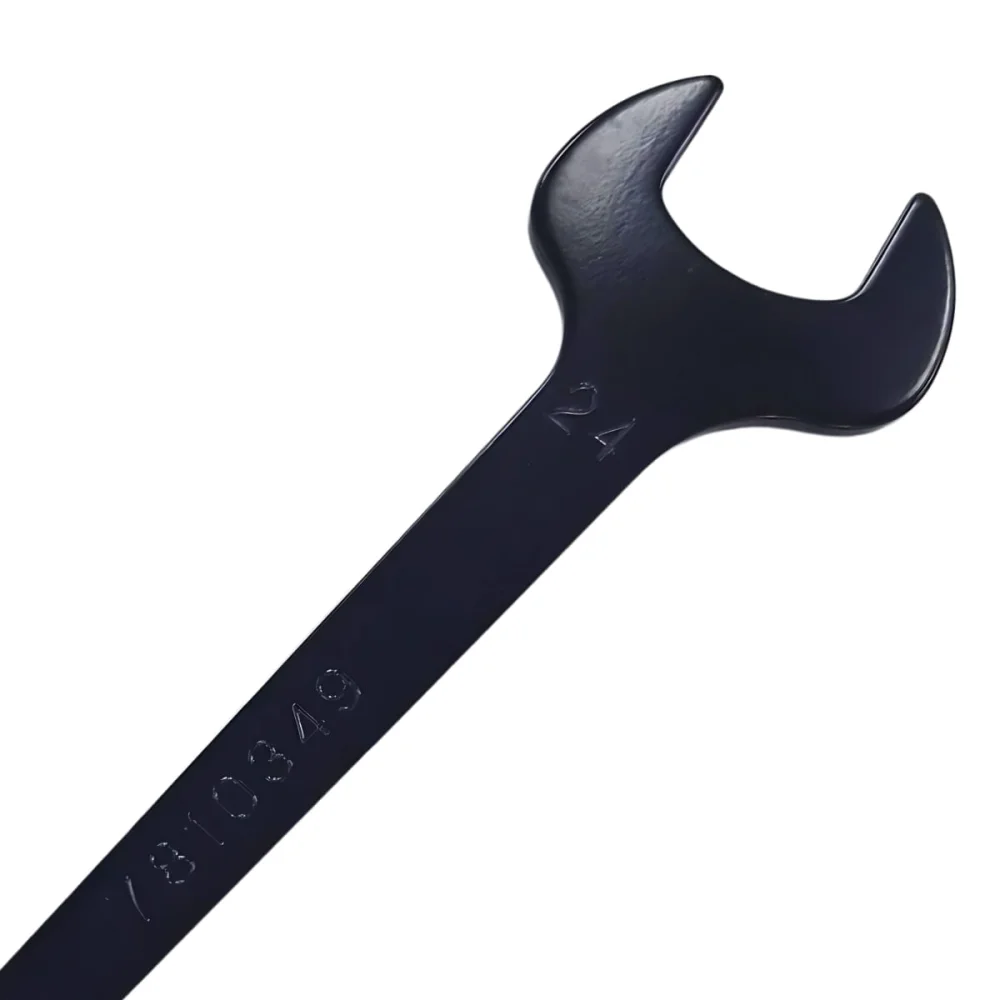 Chave Inglesa 781034-9 Makita