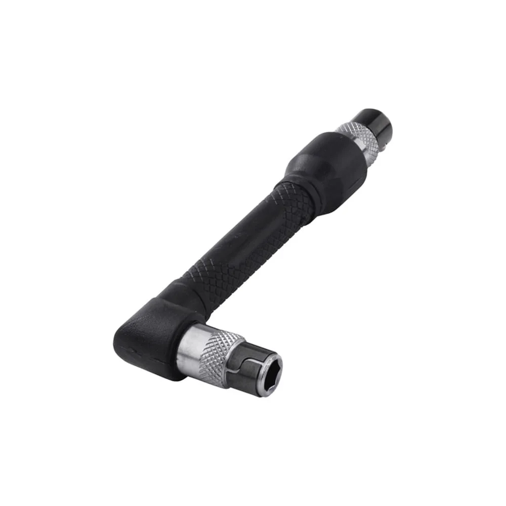 Chave Manual Angular 109mm 157300 Wolfcraft