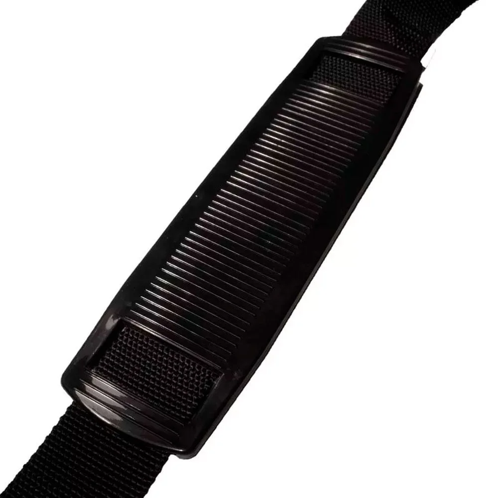 Cinta Completa para Roçadeira 125802-4 Makita