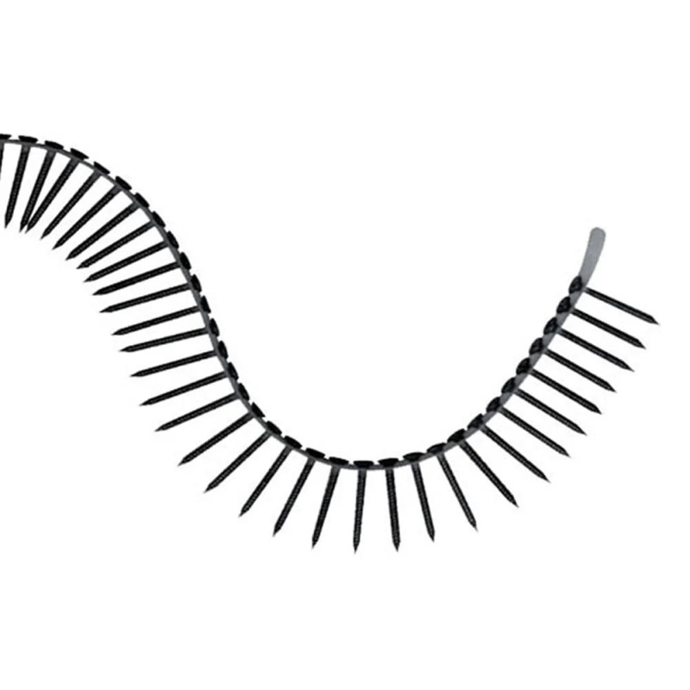 Cinta de Parafusos 3.5X25mm Ph2 F-31227 Makita