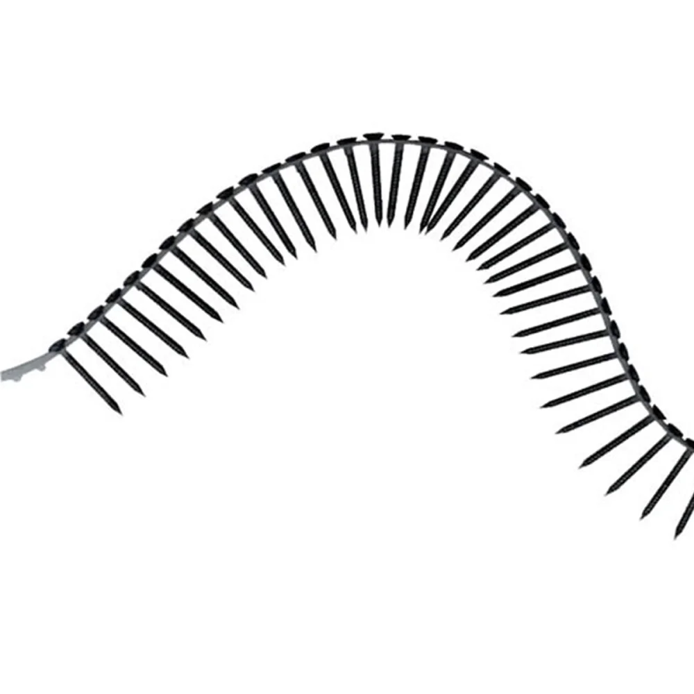 Cinta de Parafusos 3.5X25mm Ph2 F-31227 Makita