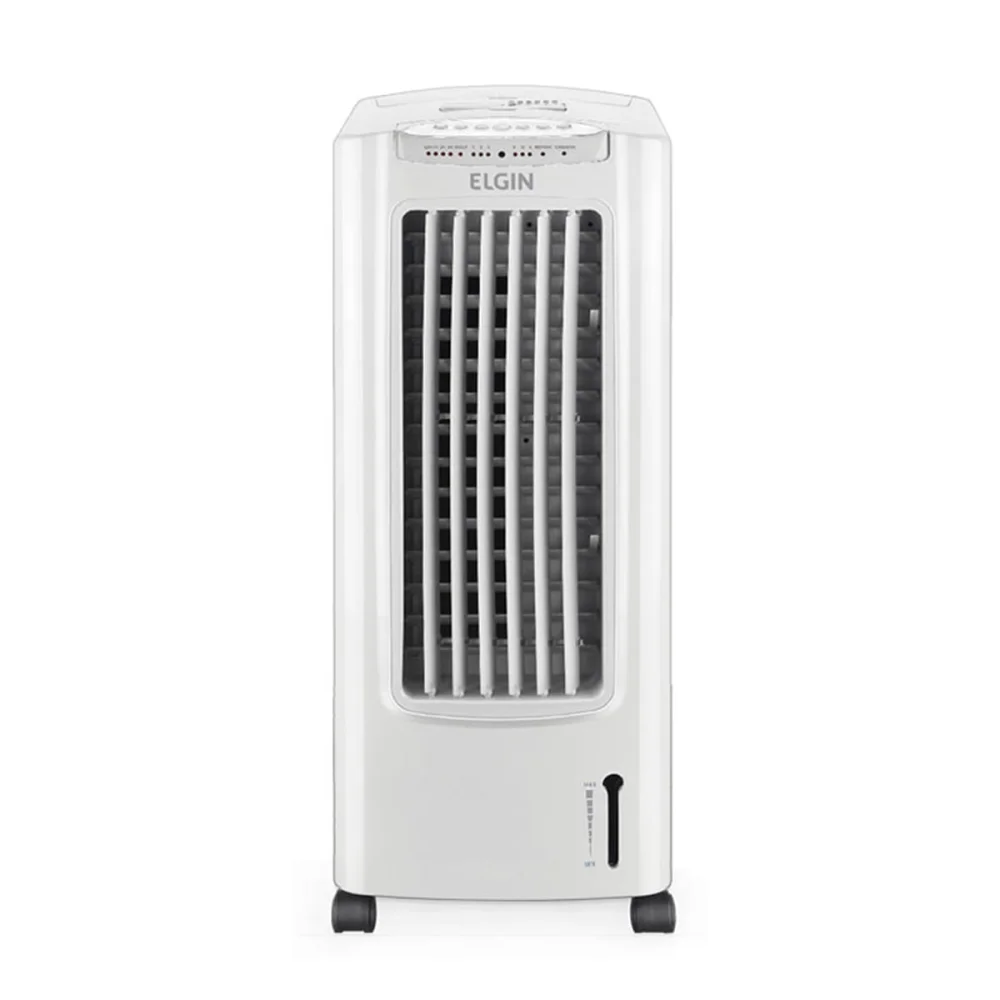 Climatizador de Ar 75 Litros 60Hz Branco 45FCE7500BR Elgin 110 Volts