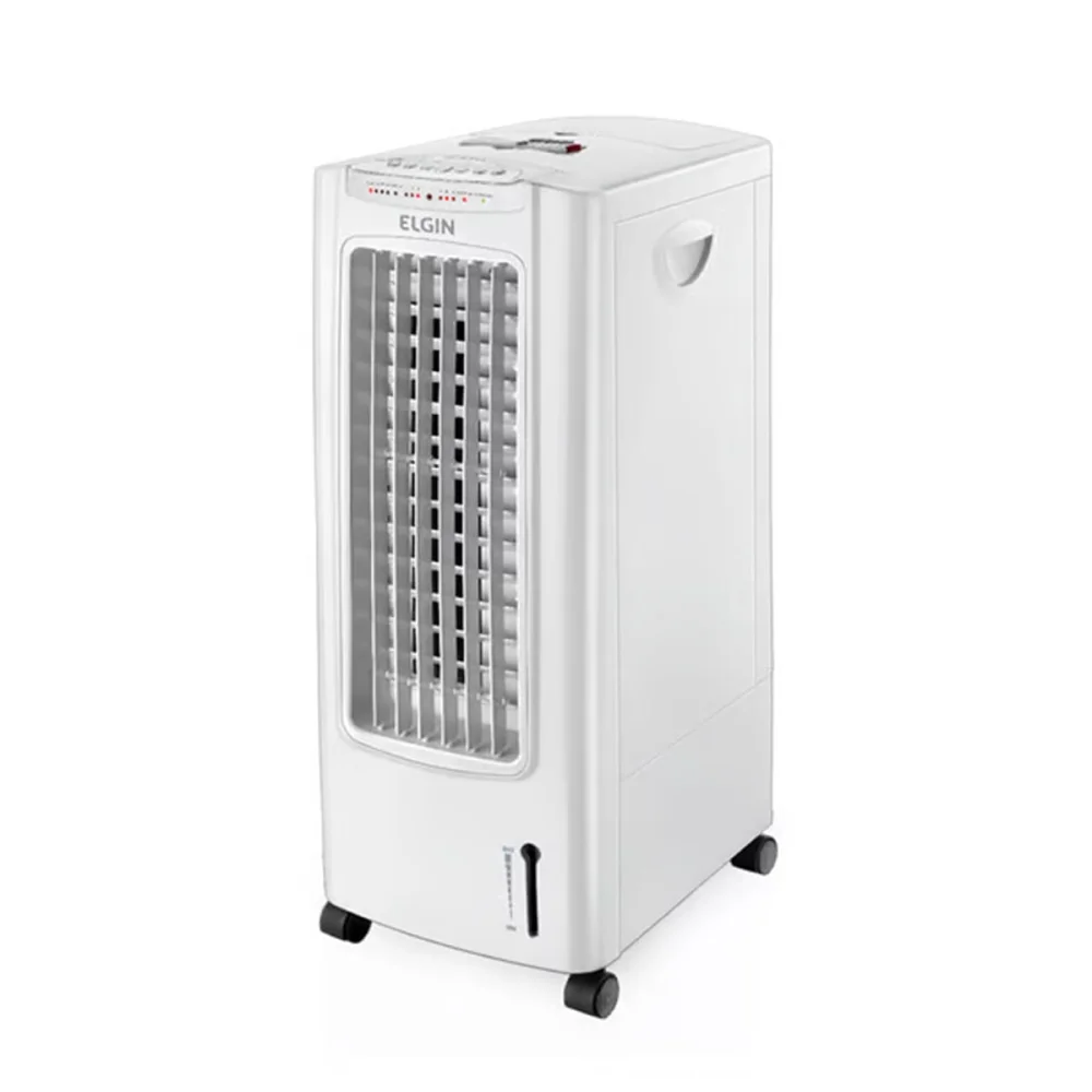 Climatizador de Ar 75 Litros 60Hz Branco 45FCE7500BR Elgin