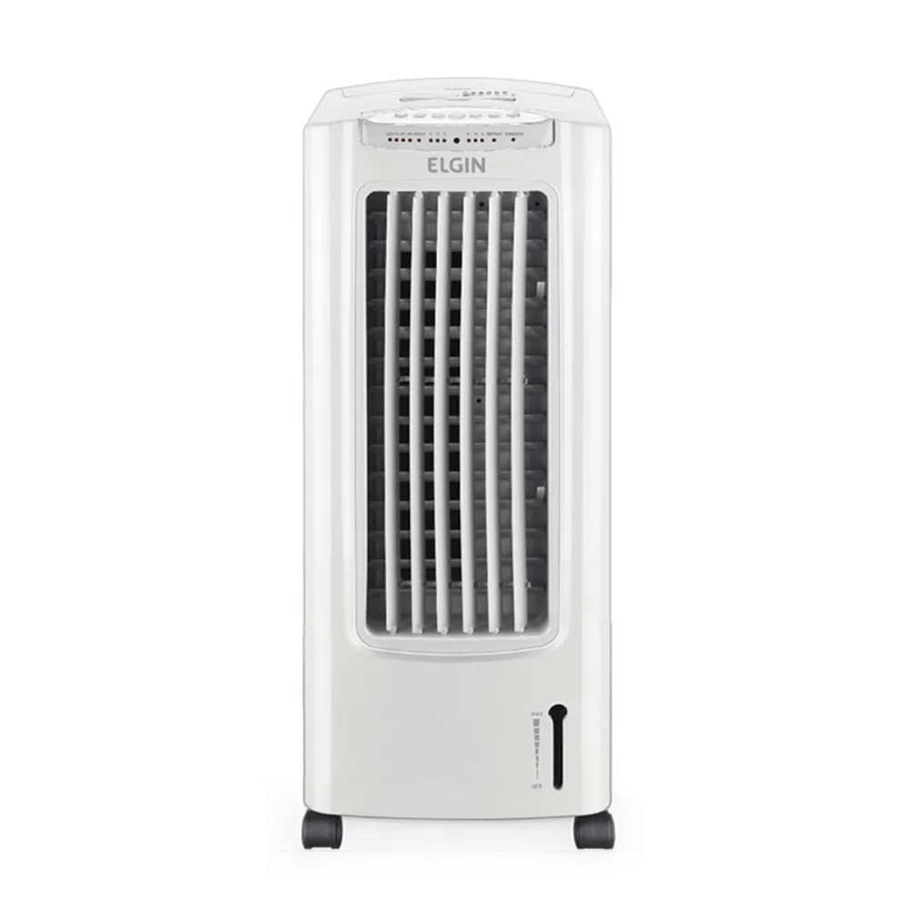 Climatizador de Ar 75 Litros 60Hz Branco 45FCE7500BR Elgin
