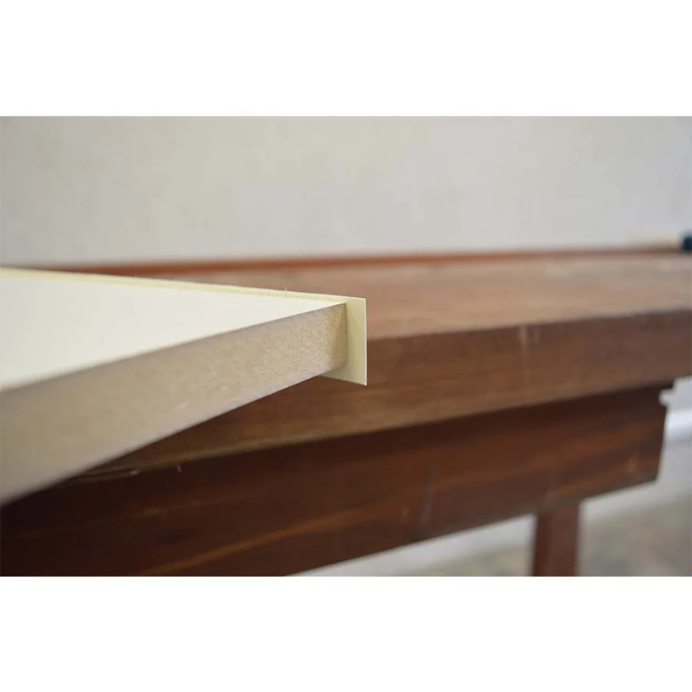 Coladeira de Borda Portátil Black Edition CBC.E (M) Black Maksiwa  220 Volts