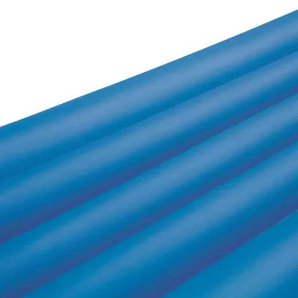 Colchão Bronzeador Inflável para Piscina com Apoio para cabeça Bestway