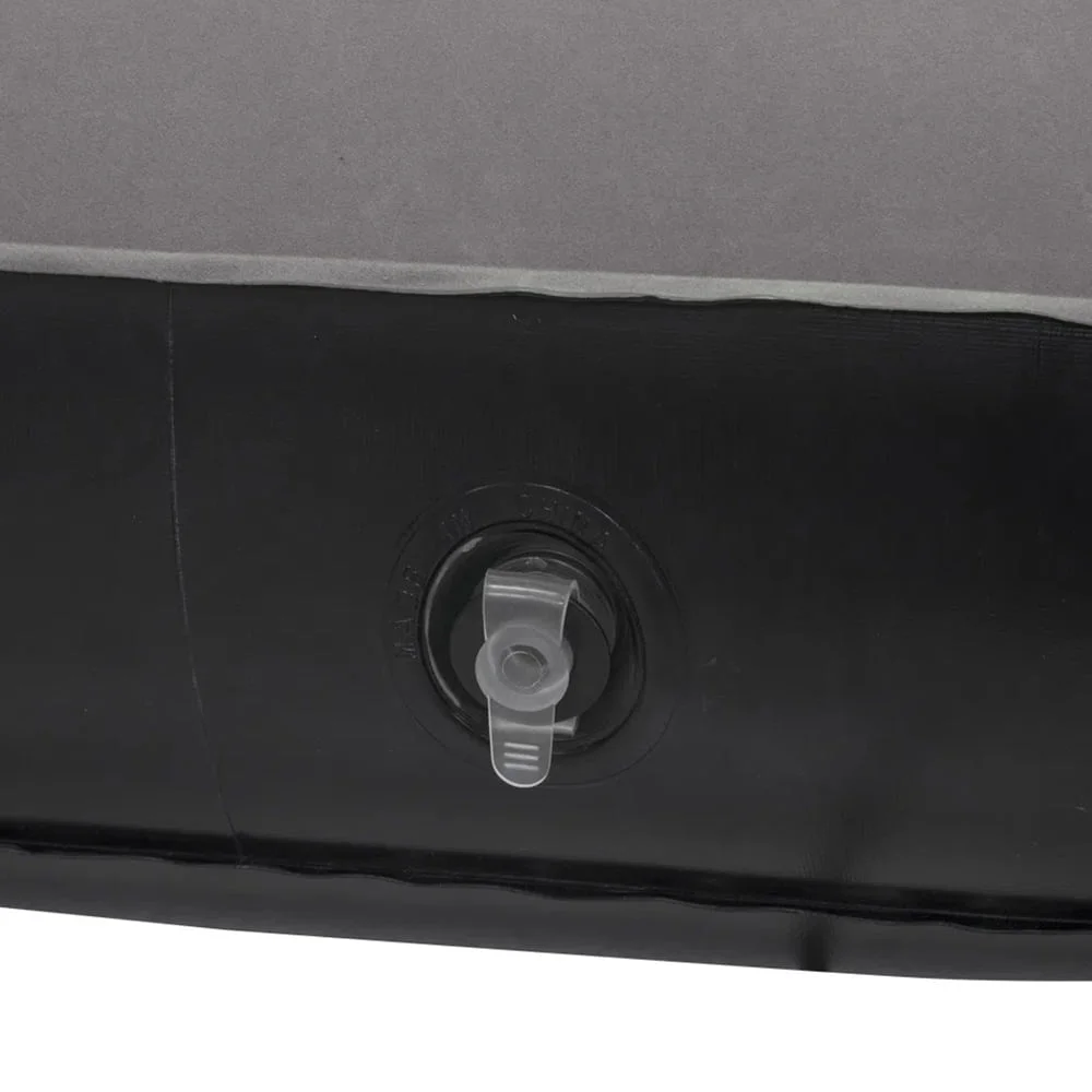 Colchão Inflável Casal com Travesseiro Incorporado Star 250130 Nautika