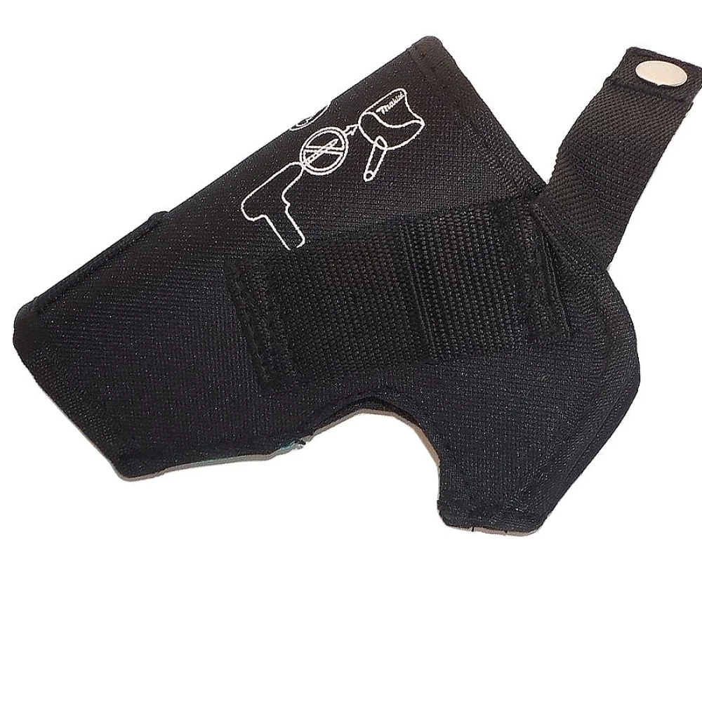 Coldre para Ferramentas 168467-9 Makita