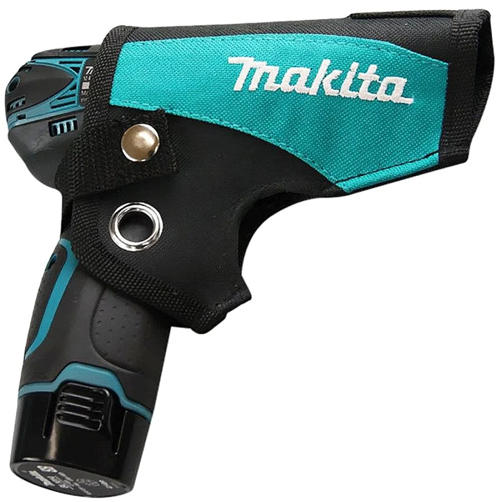 Coldre para Ferramentas 168467-9 Makita