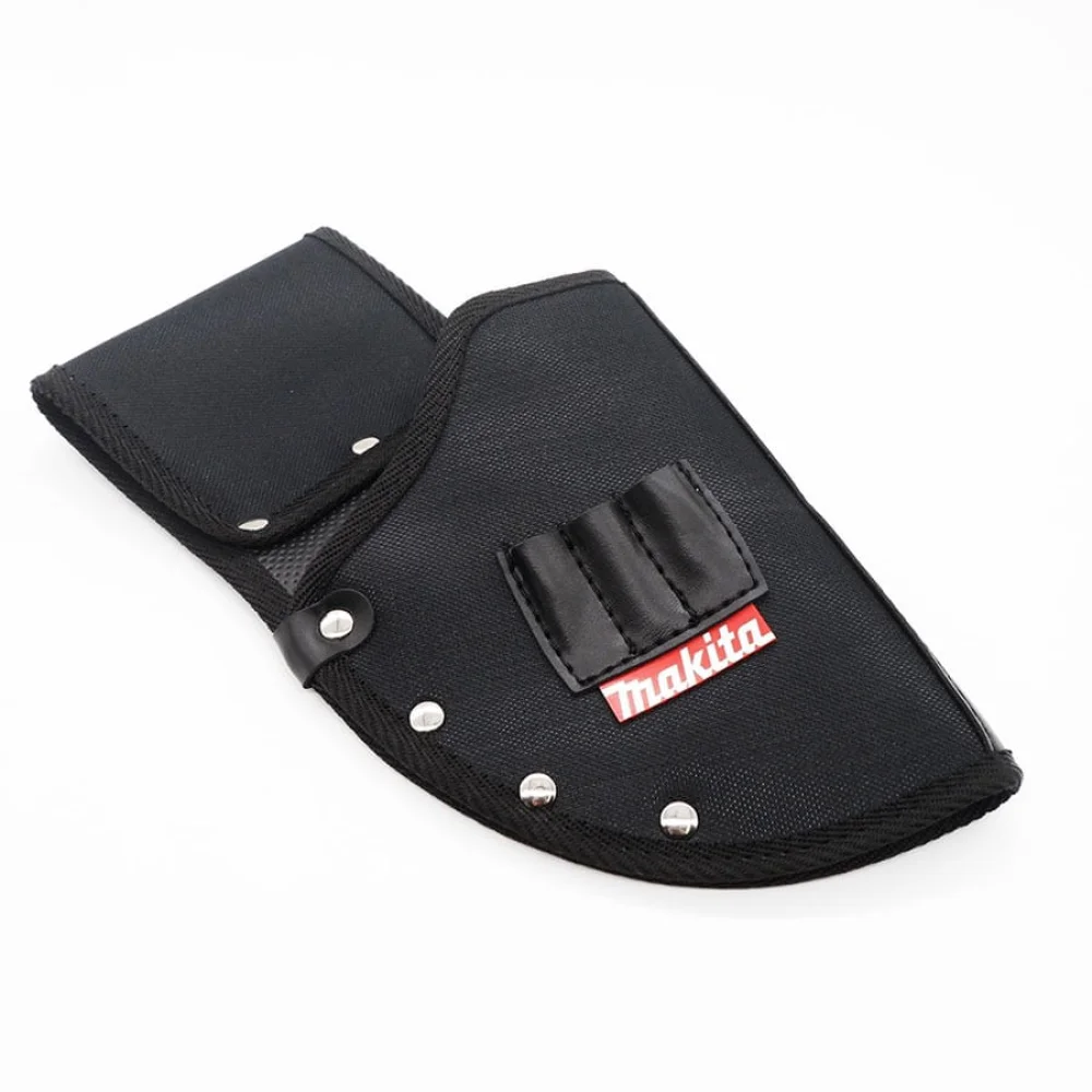 Coldre Porta Ferramentas AR0015M Makita