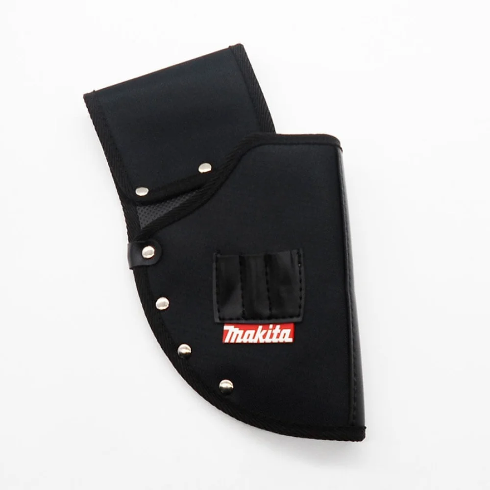 Coldre Porta Ferramentas AR0015M Makita