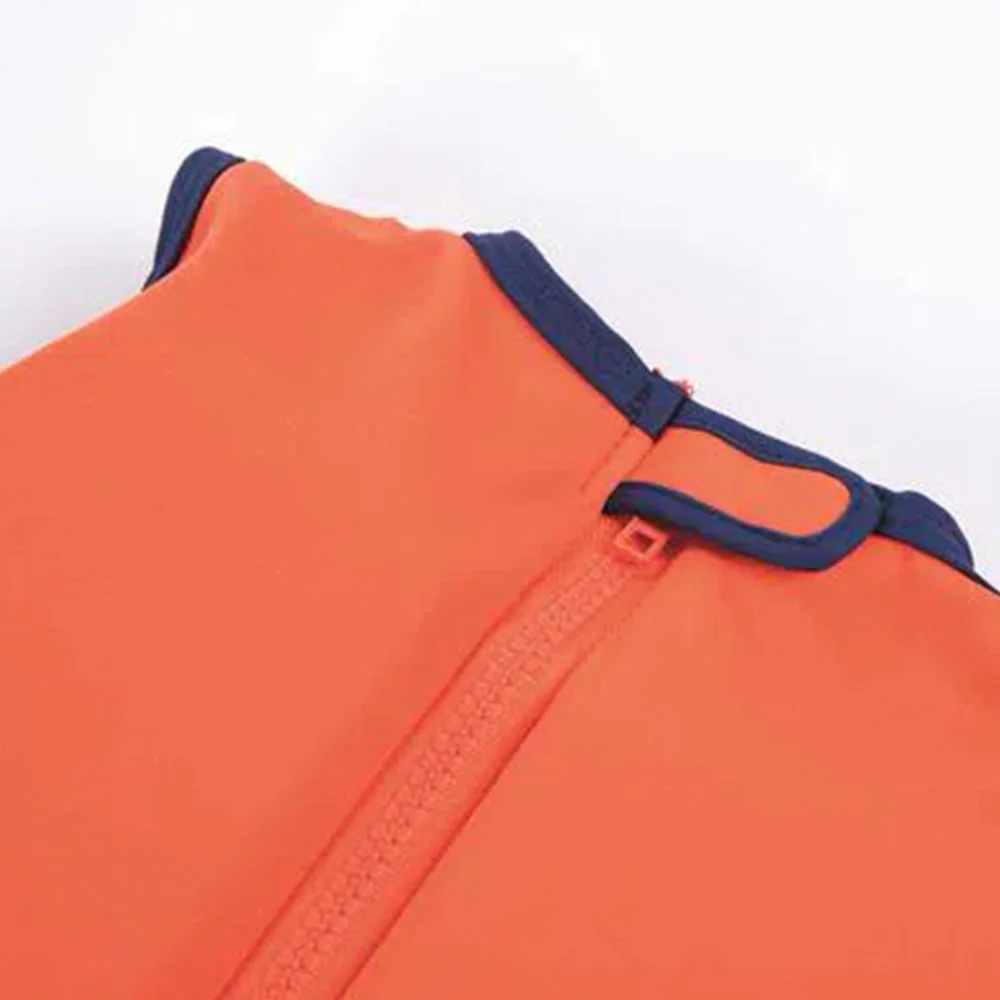 Colete Flutuador com Espuma Pequeno e Médio Infantil Bestway