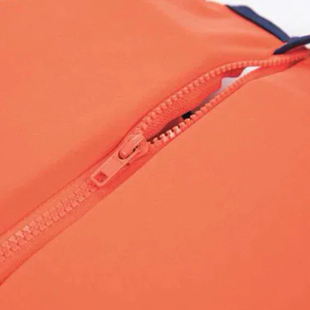 Colete Flutuador com Espuma Pequeno e Médio Infantil Bestway