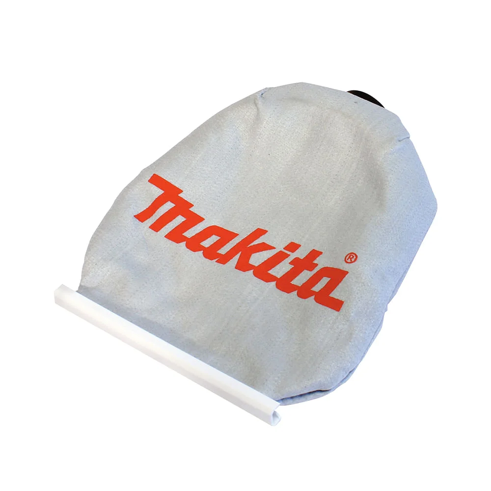 Coletor de Pó 122708-7 Makita Coletor de Pó 122708-7 Makita
