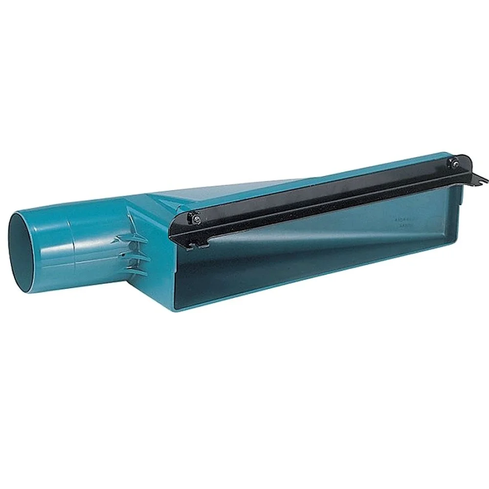 Coletor de Pó 2012NB 193036-7 Makita