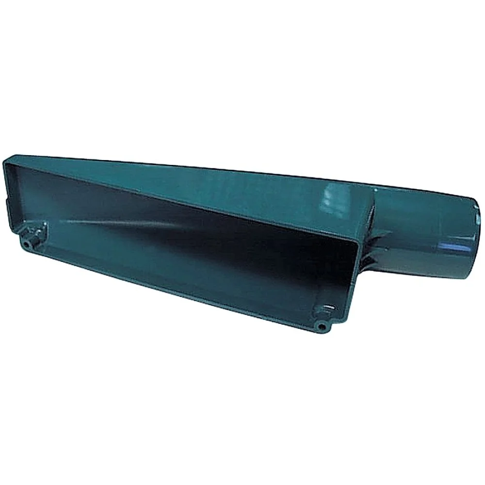 Coletor de Pó 2012NB 193036-7 Makita