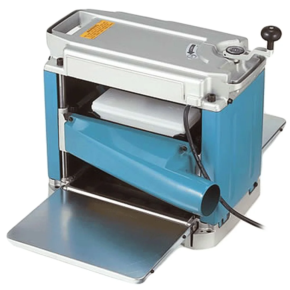 Coletor de Pó 2012NB 193036-7 Makita