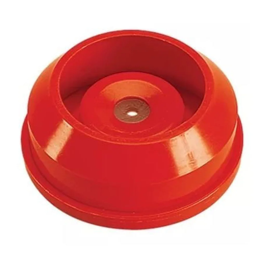 Coletor de Pó 290000 Wolfcraft