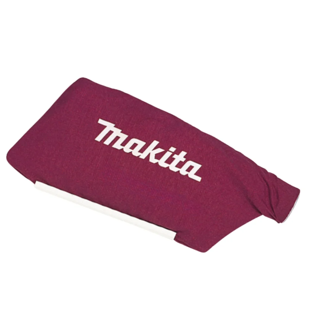 Coletor de Pó em Tecido 122591-2 Makita