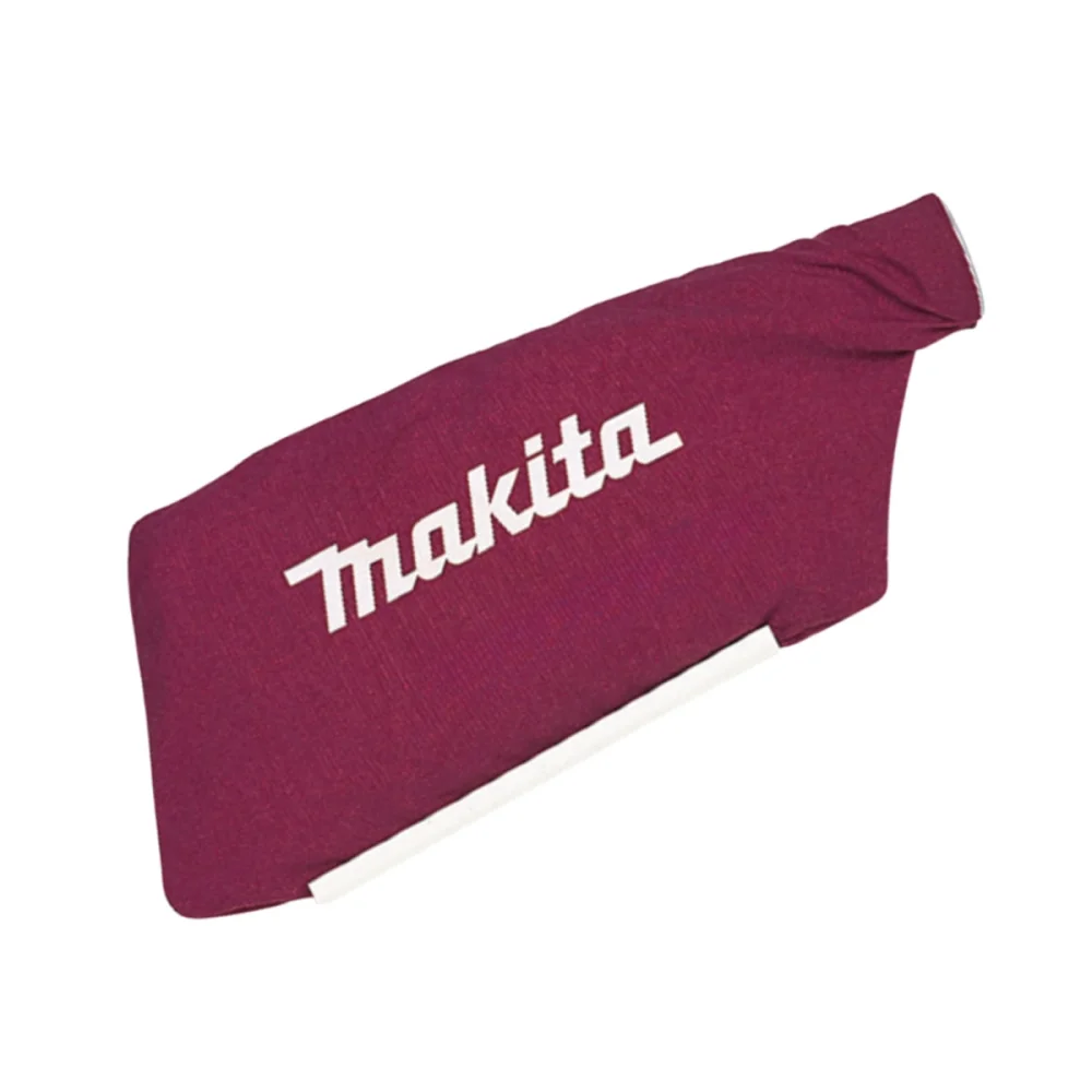 Coletor de Pó em Tecido 122591-2 Makita