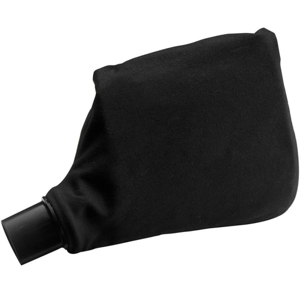 Coletor de Pó Serras Esquadria DW7053 DeWalt