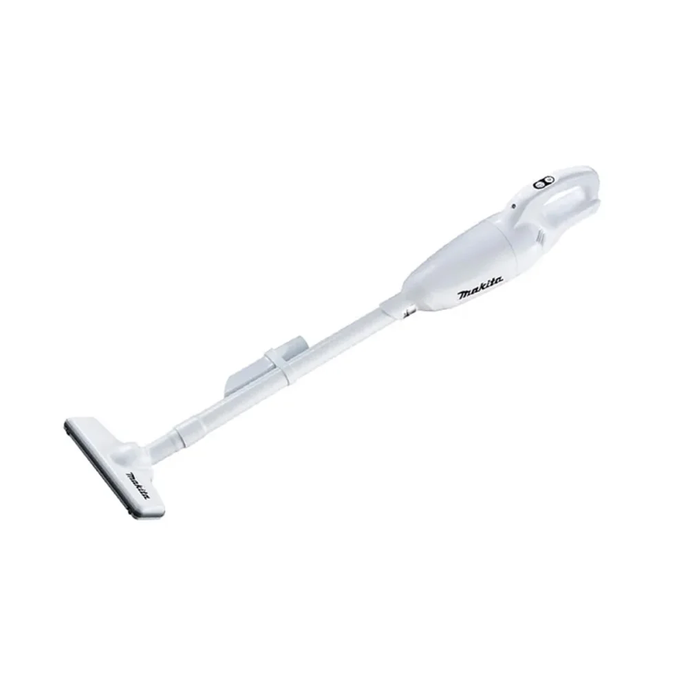 Combo Aspirador de Pó e Soprador à Bateria 12V CLX248 Makita