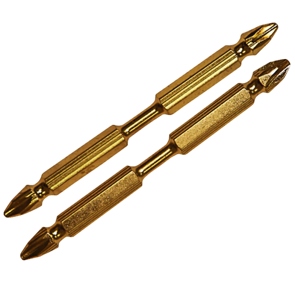 Combo Furadeira e Parafusadeira de Impacto à Bateria 10mm 12V DK1485X Makita