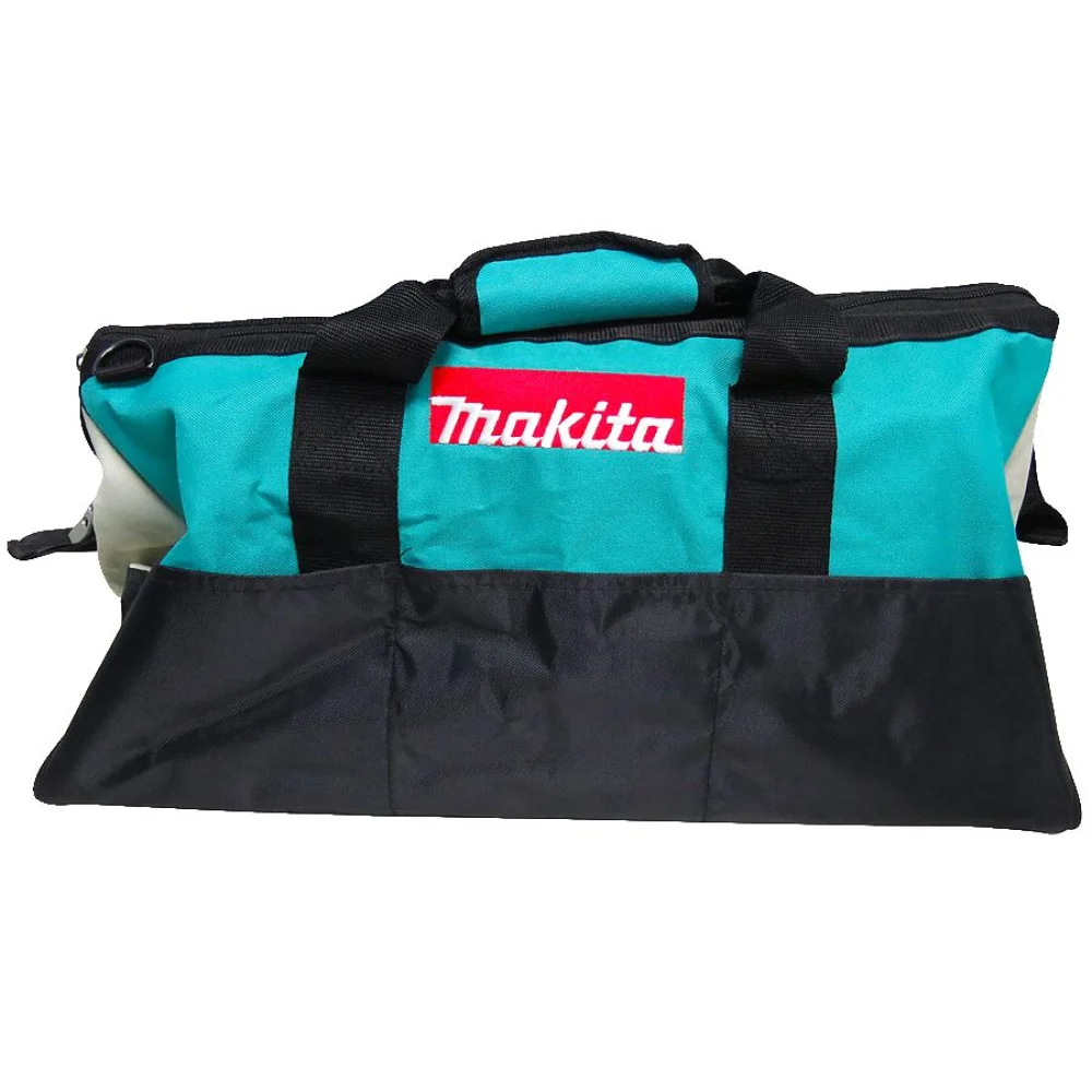 Combo Furadeira Parafusadeira e Esmerilhadeira Angular à Bateria DLX2165 Makita