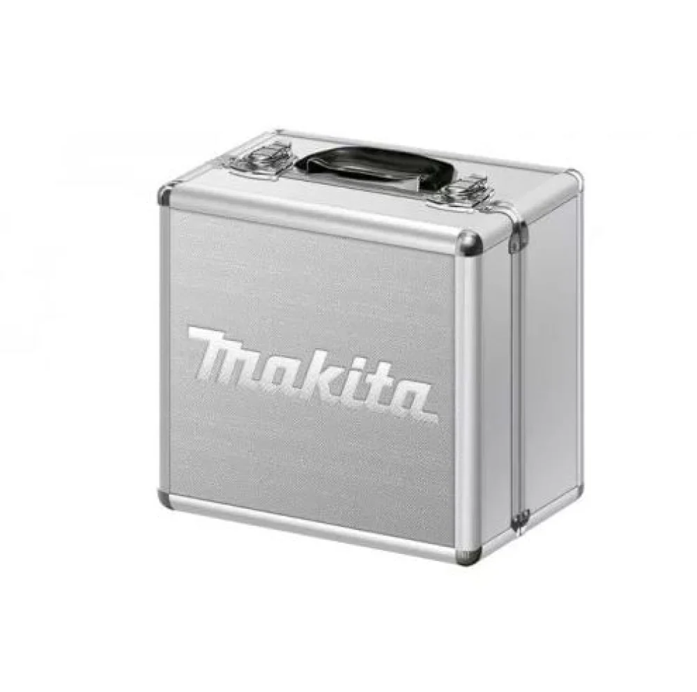 Combo Parafusadeira e Furadeira de Impacto à Bateria 12V LCT204 Makita