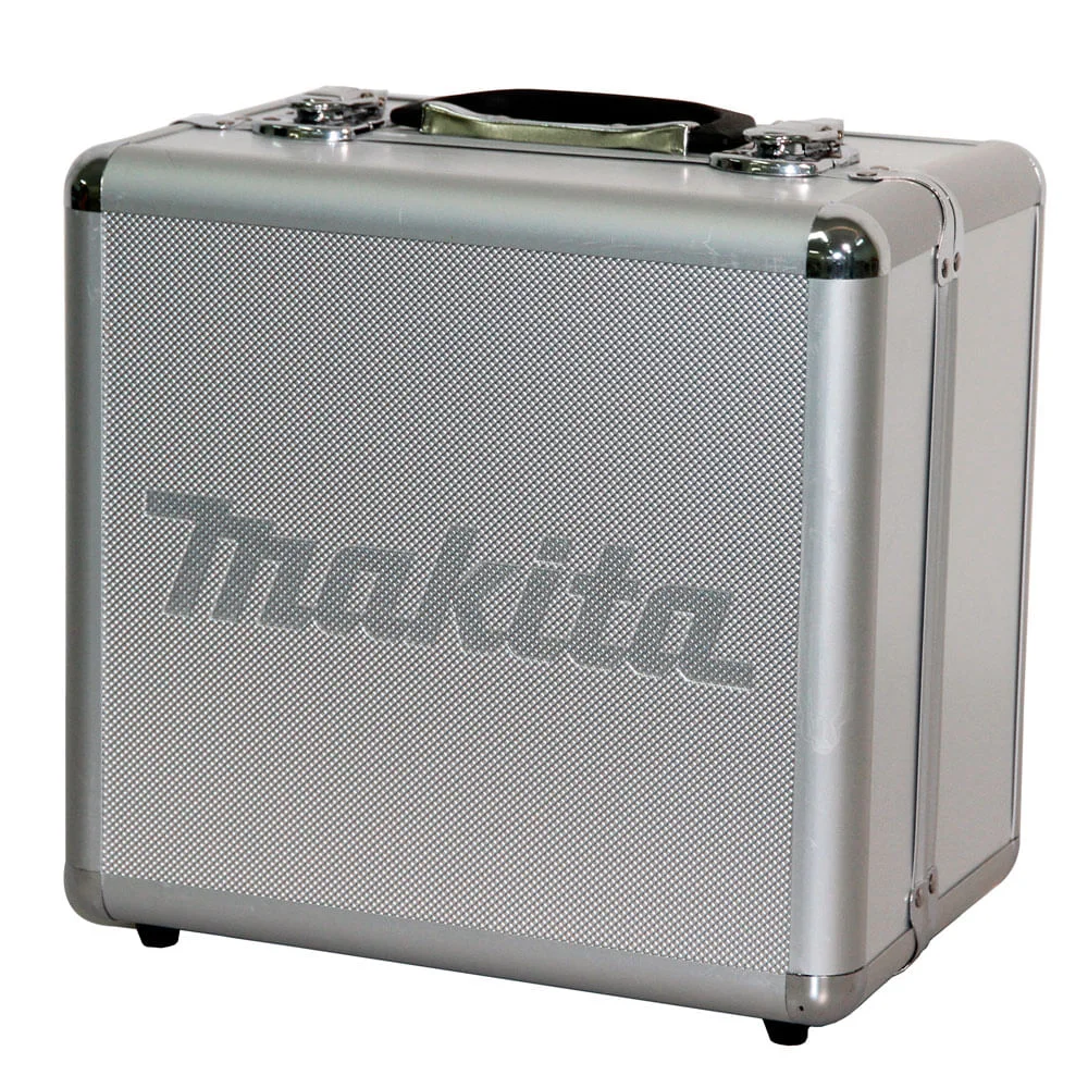 Combo Parafusadeira e Furadeira e Parafusadeira à Bateria 12V-LCT203 Makita