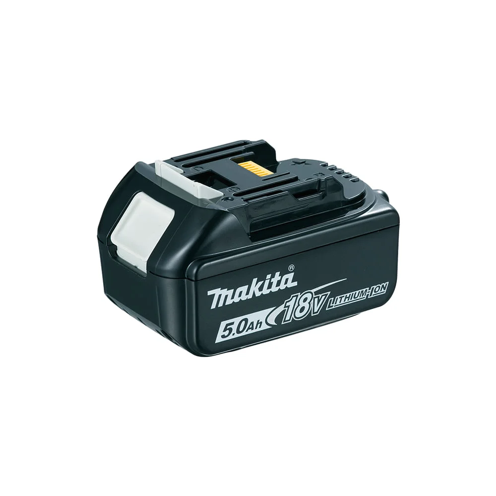 Combo Parafusadeira Furadeira de Impacto e Parafusadeira DLX2176T Makita