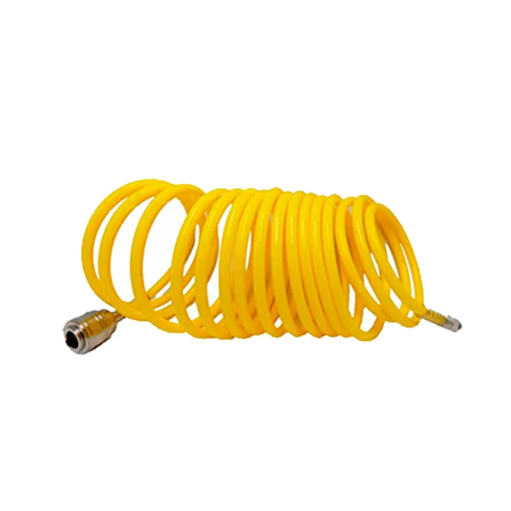 Compressor de Ar 50L CP8550 e Kit Pintura 5 Peç 4130201 Tekna