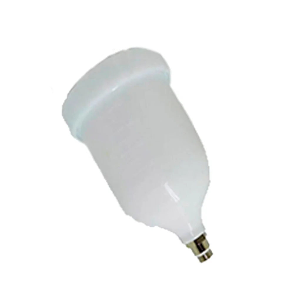 Compressor de Ar 50L CP8550 e Kit Pintura 5 Peç 4130201 Tekna