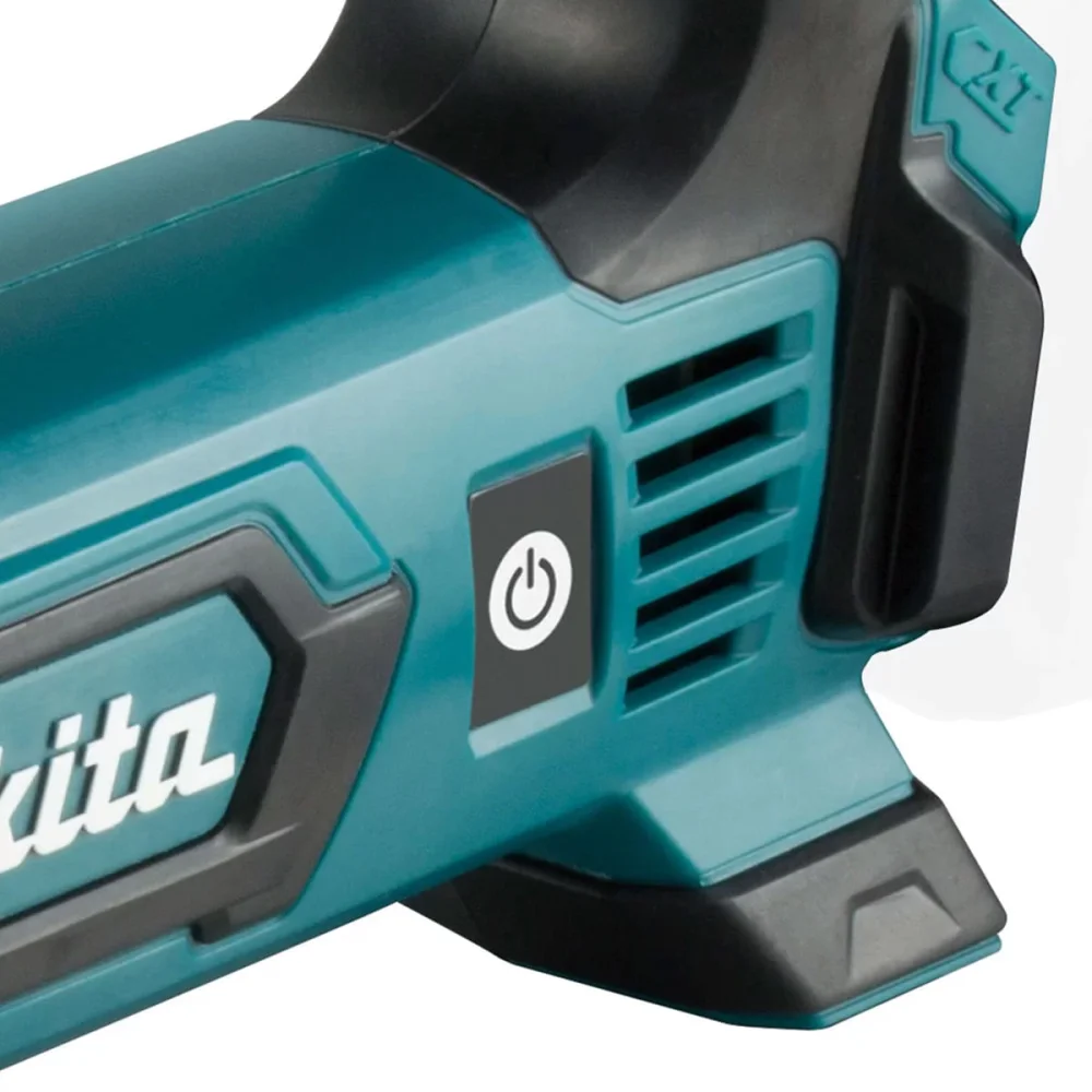 Compressor de Ar Portatil à Bateria 12V MP100DZ -P Makita