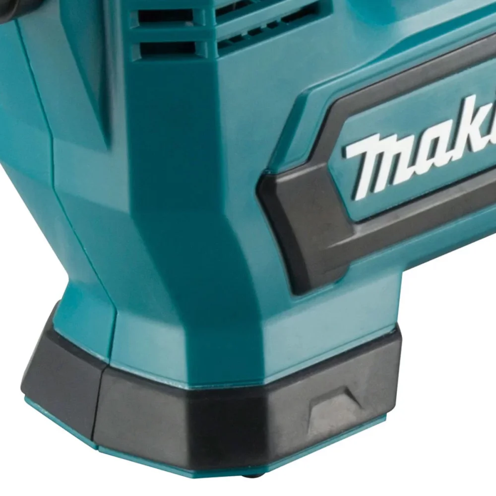 Compressor de Ar Portatil à Bateria 12V MP100DZ -P Makita